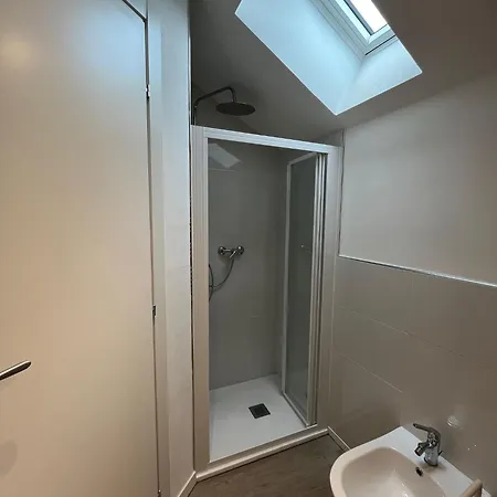 Domo House Apartment Domodossola