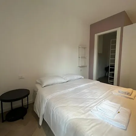 Domo House * Domodossola