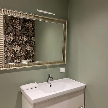 Domo House Apartment Domodossola