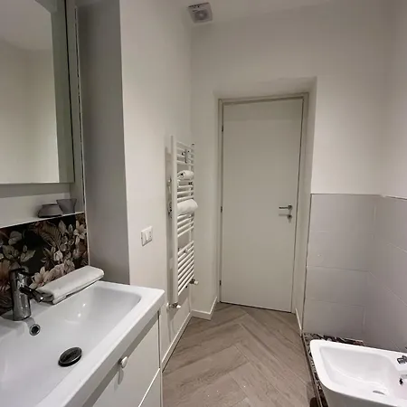 Domo House * Domodossola