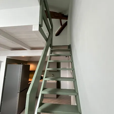 Domo House Domodossola
