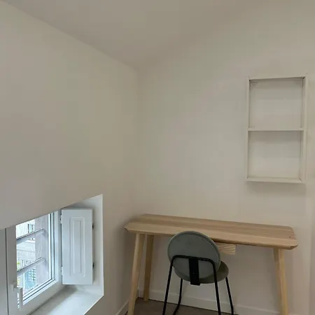 Domo House 多莫多索拉