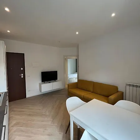 Domo House Domodossola
